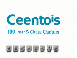 如何在CentOS 7上使用命令重启系统？