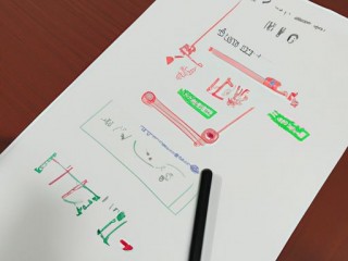 轻松学习微信小程序的制作方法，没有编程基础也能制作出精美小程序！