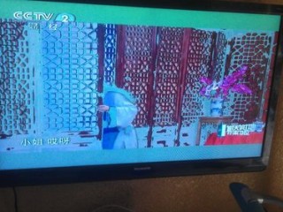 电视坏了怎么办?（电视坏了怎么办不能看)