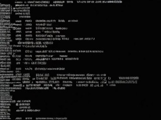 Linux中怎么修改~/.bashrc或/etc/profile设置环境变量