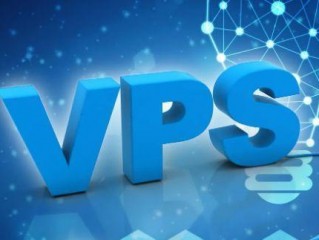 什么是vps连网？（租用服务器vps）