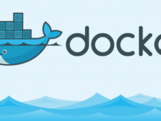 docker怎么运行容器(如何启动一个已经创建的docker容器，并进入SHELL对其操作？)