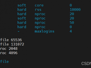 linux搭建集群有什么用(centos7怎么搭建集群？)