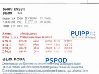 代理服务器IP出现502错误怎么解决？502网关错误，连接源站失败