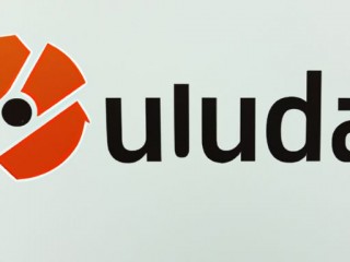 Ubuntu如何配置AD域控