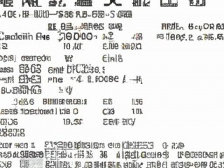 动态粒子群算法的动态环境寻优算法【含Matlab源码 1125期】