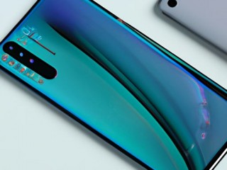 OPPO A9云服务功能使用方法：如何用流量备份数据？