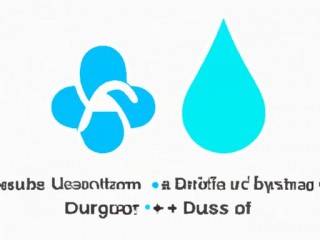 如何深入分析Drupal配置，打造更优秀的网站