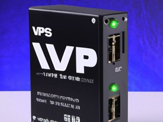 美国VPS如何设置伪静态？教你让网站更加优化流畅