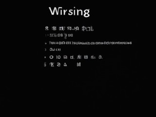 Win10系统中如何加密文件夹——保护你的隐私和数据安全