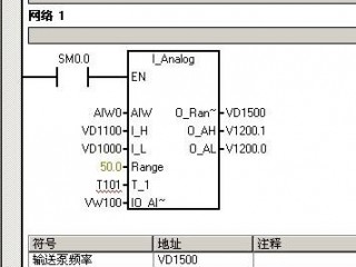 西门子S7-200plc子程序反复调用时子程序中的定时器？（js怎么清除定时器,js清除定时器后再次调用）