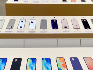 苹果11什么时候上市的？iPhone11系列手机发售日期