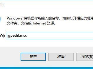 0x80070006解决方法(0x80070005错误代码解决方法win10？)