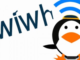 如何在Linux命令行下连接WiFi？详细步骤和注意事项