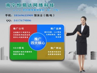 什么是黄页网站和黄页营销？（网络优化的公司有哪些方面,哈尔滨网络优化公司有哪些）