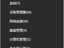 文件夹 启动 cmd,pubg文件夹里怎么启动