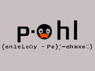 Linux xshell脚本(.sh)编写及执行-Phoenixy